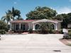 5445 16th St N photo